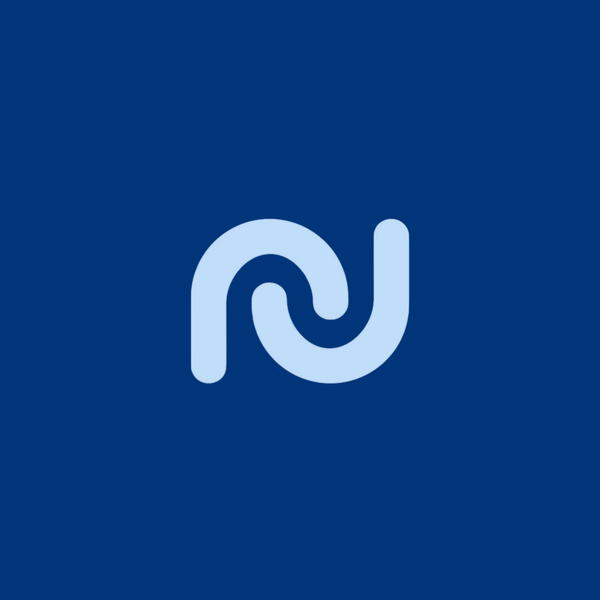 Nebyx